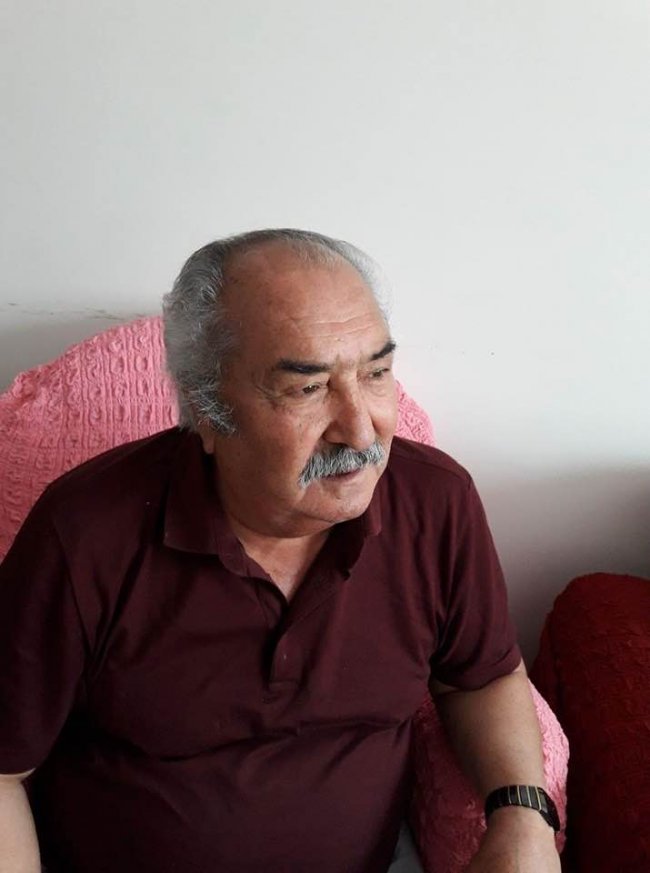 nihat-ozgunlu.jpg