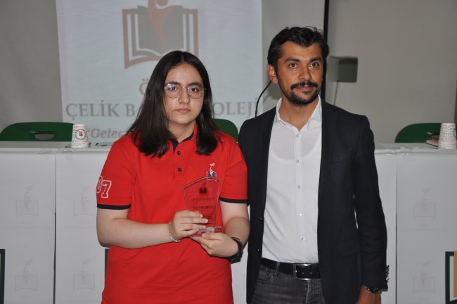 ozel-celik-basari-koleji-lgsye-adini-yazdirdi-10.jpg