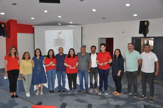ozel-celik-basari-koleji-lgsye-adini-yazdirdi-13.jpg