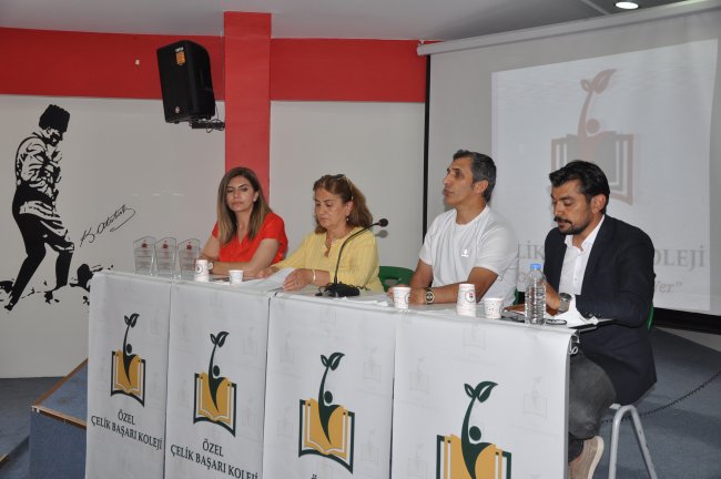 ozel-celik-basari-koleji-lgsye-adini-yazdirdi-2.jpg
