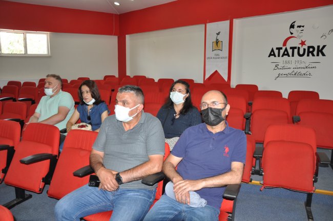 ozel-celik-basari-koleji-lgsye-adini-yazdirdi-5.jpg