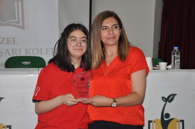 ozel-celik-basari-koleji-lgsye-adini-yazdirdi-9.jpg