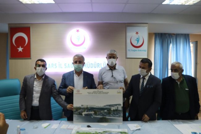 pandemi-surecinde-kars,-tibbi-cihaz-ve-saglik-yatirimlariyla-goz-dolduruyor-(1).jpeg
