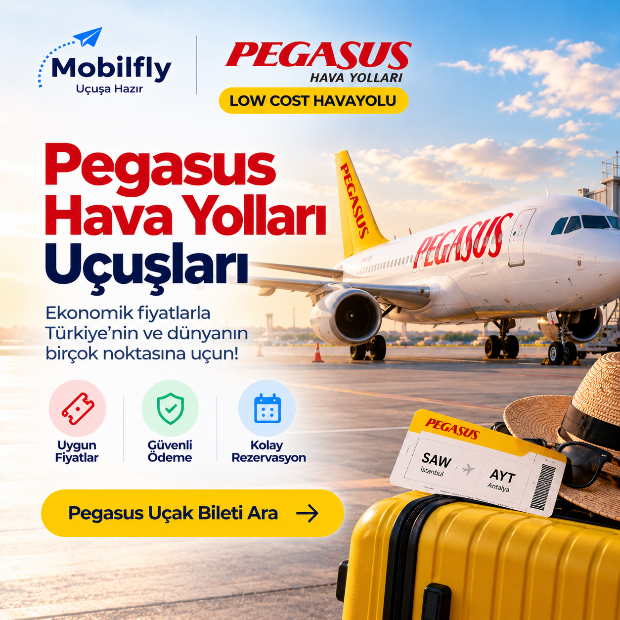 pegasus-ucuslarinda-ekonomik-seyahat.png