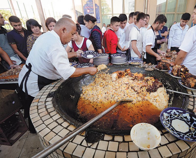 plov.jpg