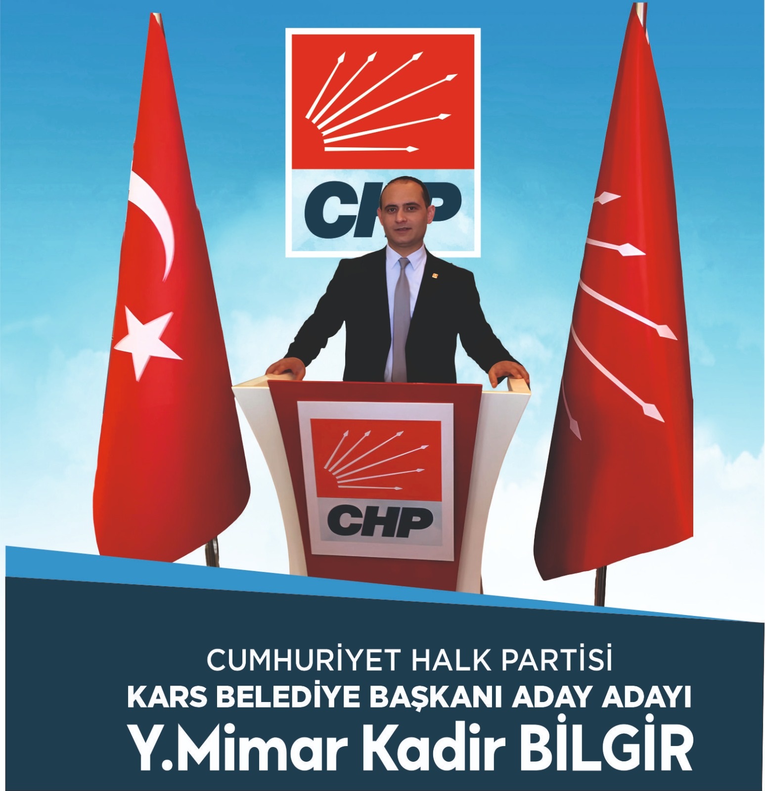 pp-005.jpg
