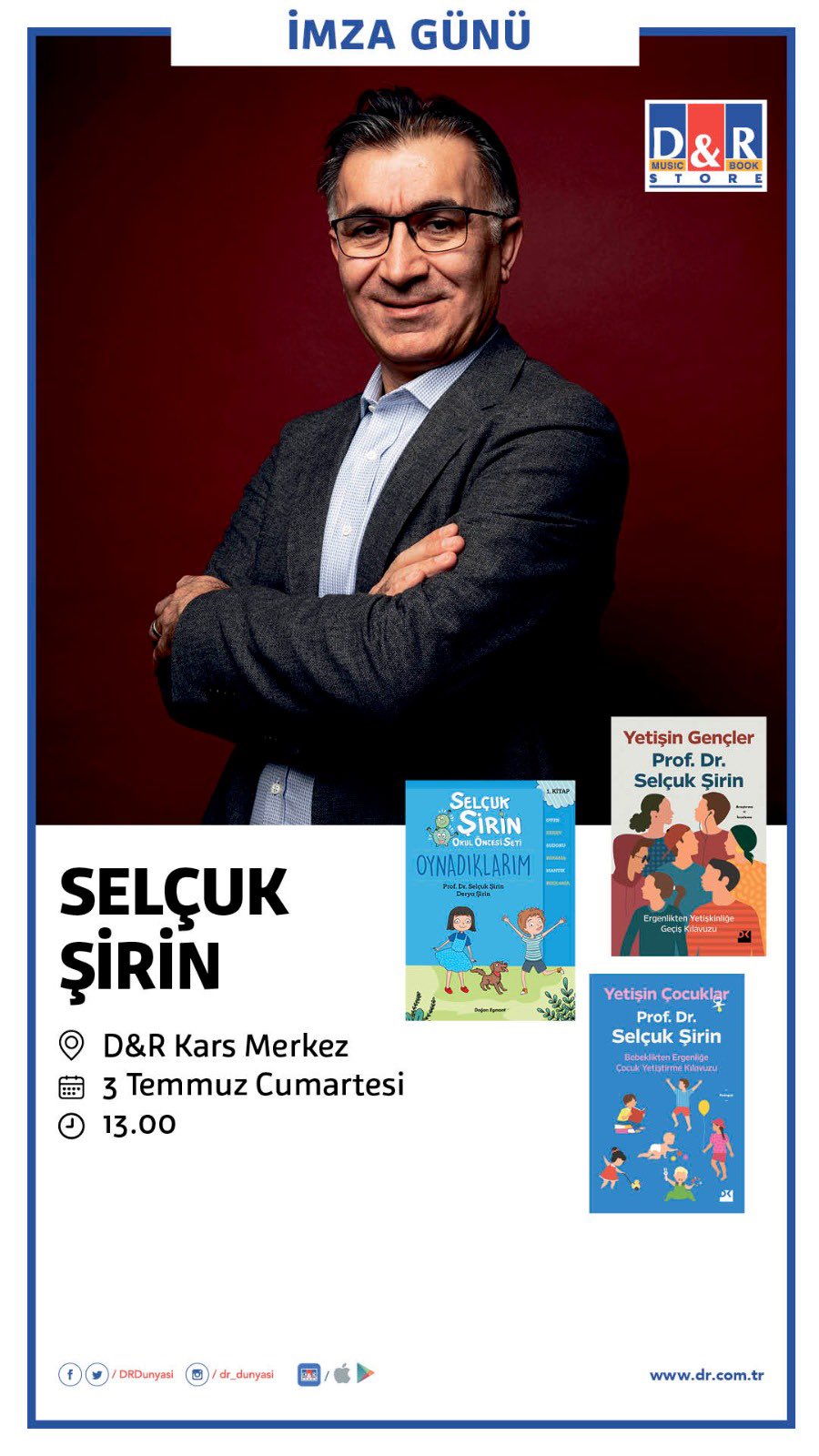 prof-dr-selcuk-sirin-imza-gunu-icin-karsa-geliyor-1.jpg
