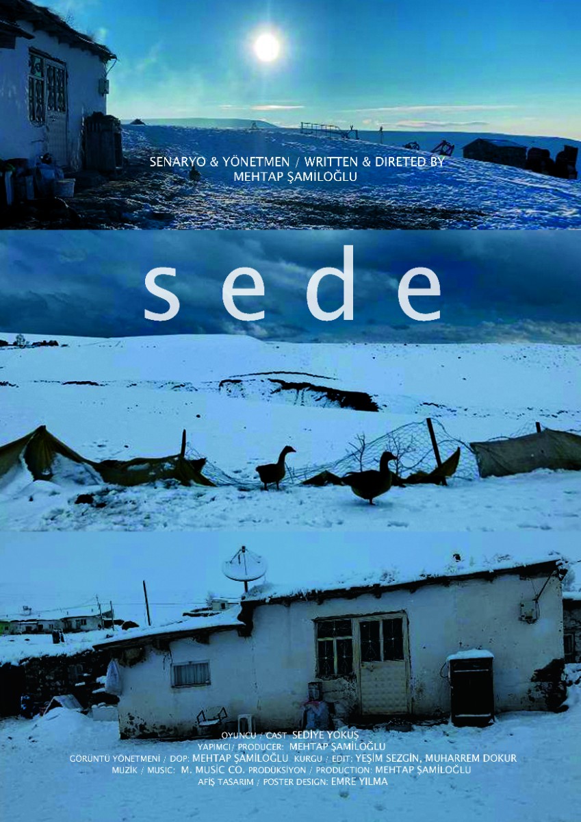 sede-afis-2.jpeg