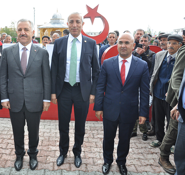 selim-kent-meydani-hizmete-girdi-(1-)-002.jpg