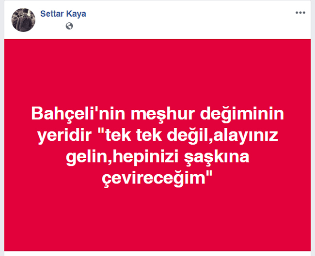 settar-kayaaa.jpg