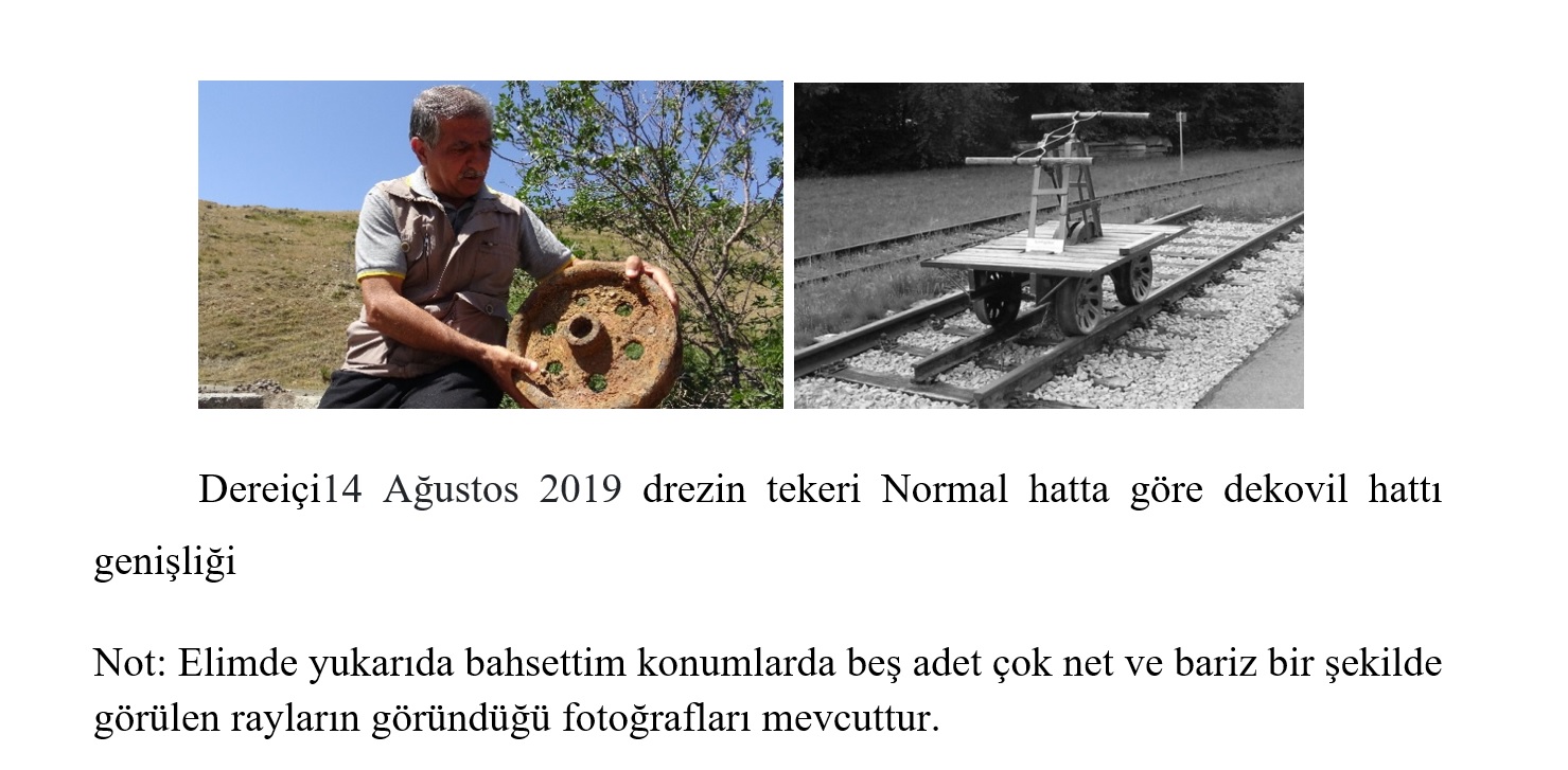 ss-015.jpg