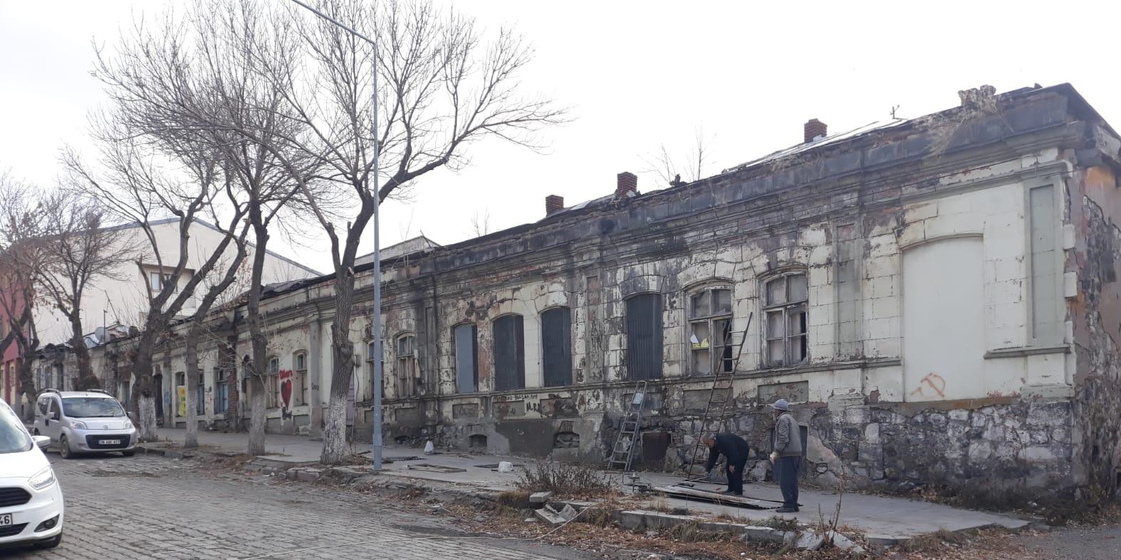 ss1-001.jpg