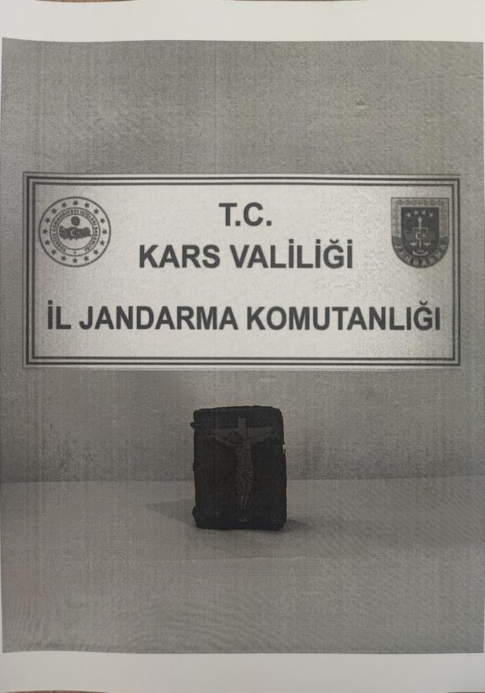 tarihi-eser.jpg