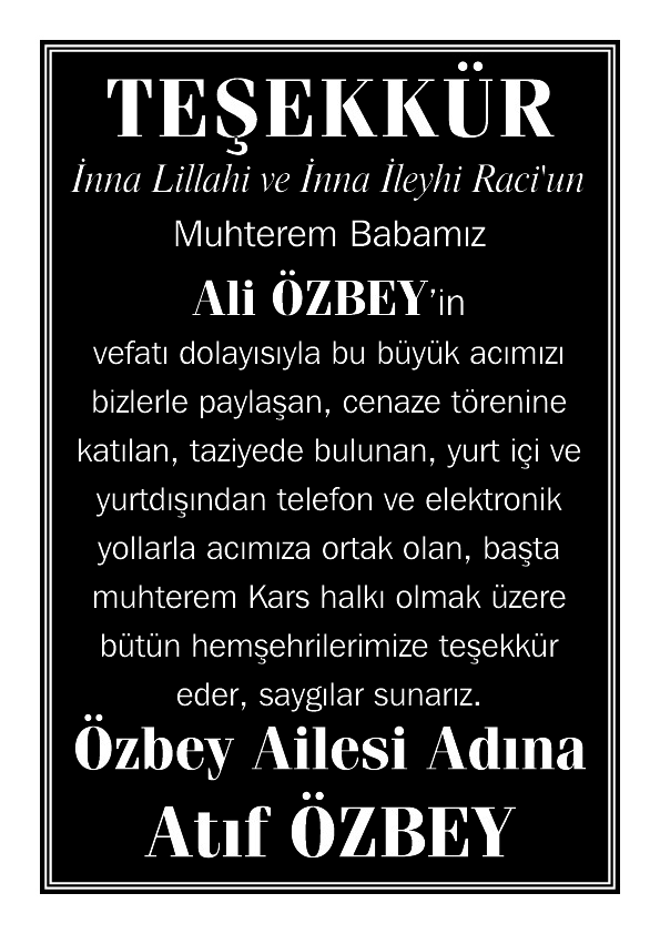 taziye-tesekkur-ozbey.jpg