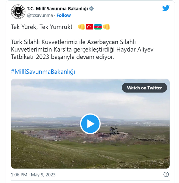 tek-yurek.jpg