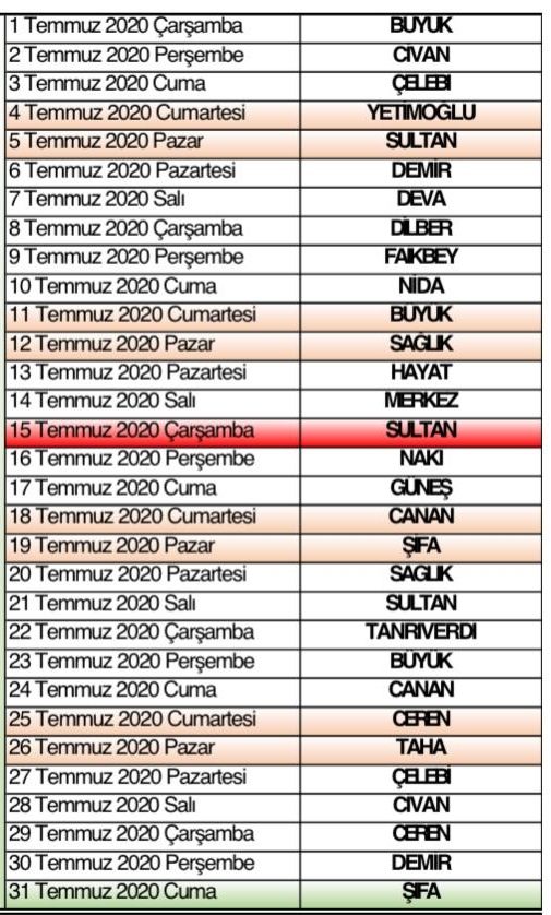 temmz-ayi-nobetci-eczane-listesi.jpg