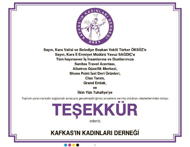 tesekkur-002.jpg