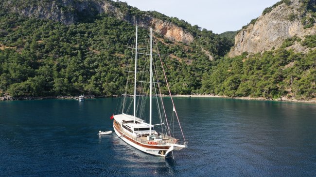 thumbnail-gulet-charter.jpg