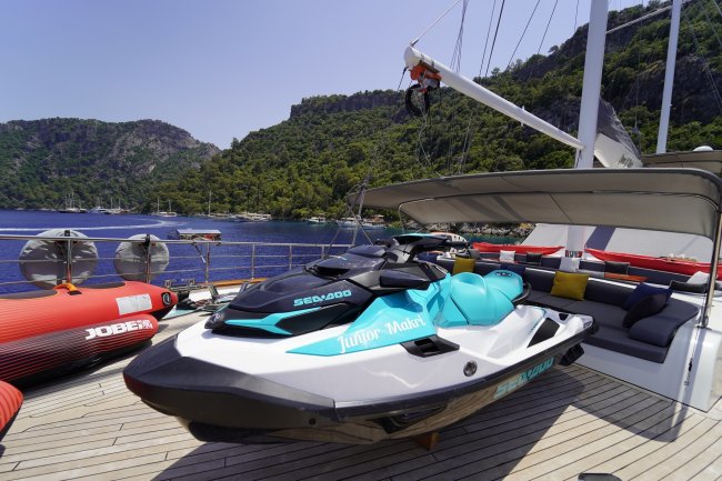 thumbnail-queen-of-makri-045.jpg