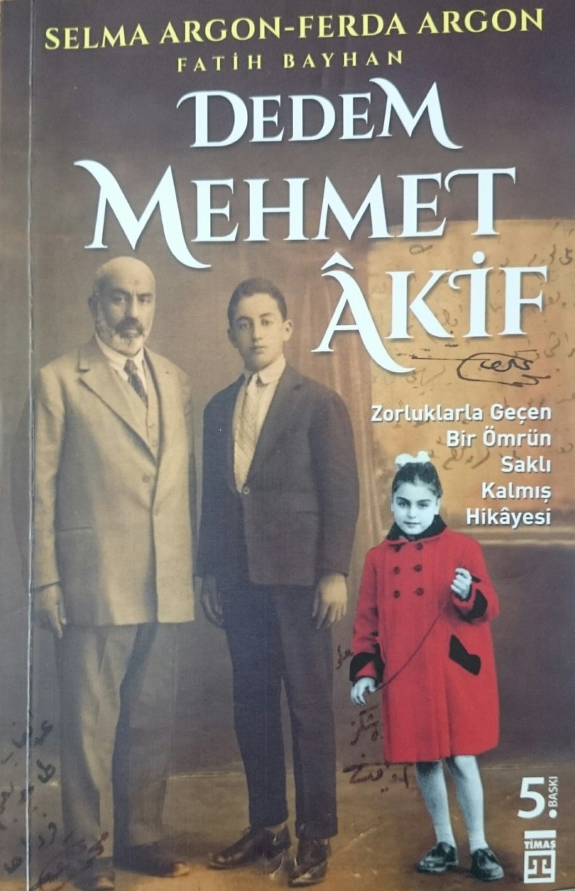 thumbnail_2-mehmet-akifi-torunu-anlatiyor-03.03.2020.jpg