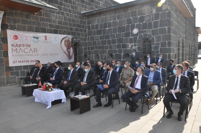 turk-macar-gonul-bagi-daha-da-gucleniyor-1.jpg