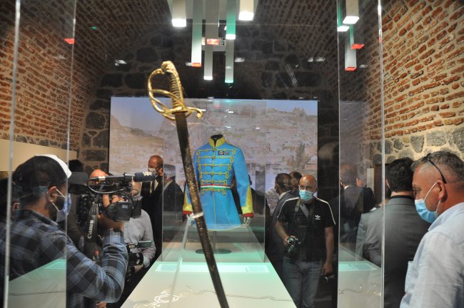 turk-macar-gonul-bagi-daha-da-gucleniyor-14.jpg