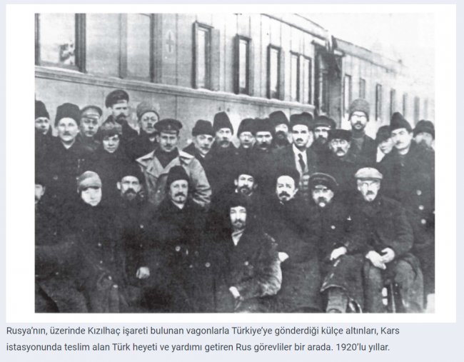 turk-rus-iliskilerinde-kars!-(2).jpg