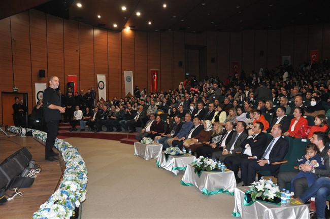 turkiyede-bir-ilk-emniyetin-ses-operasyonu-basariyla-tamamlandi-6.jpg