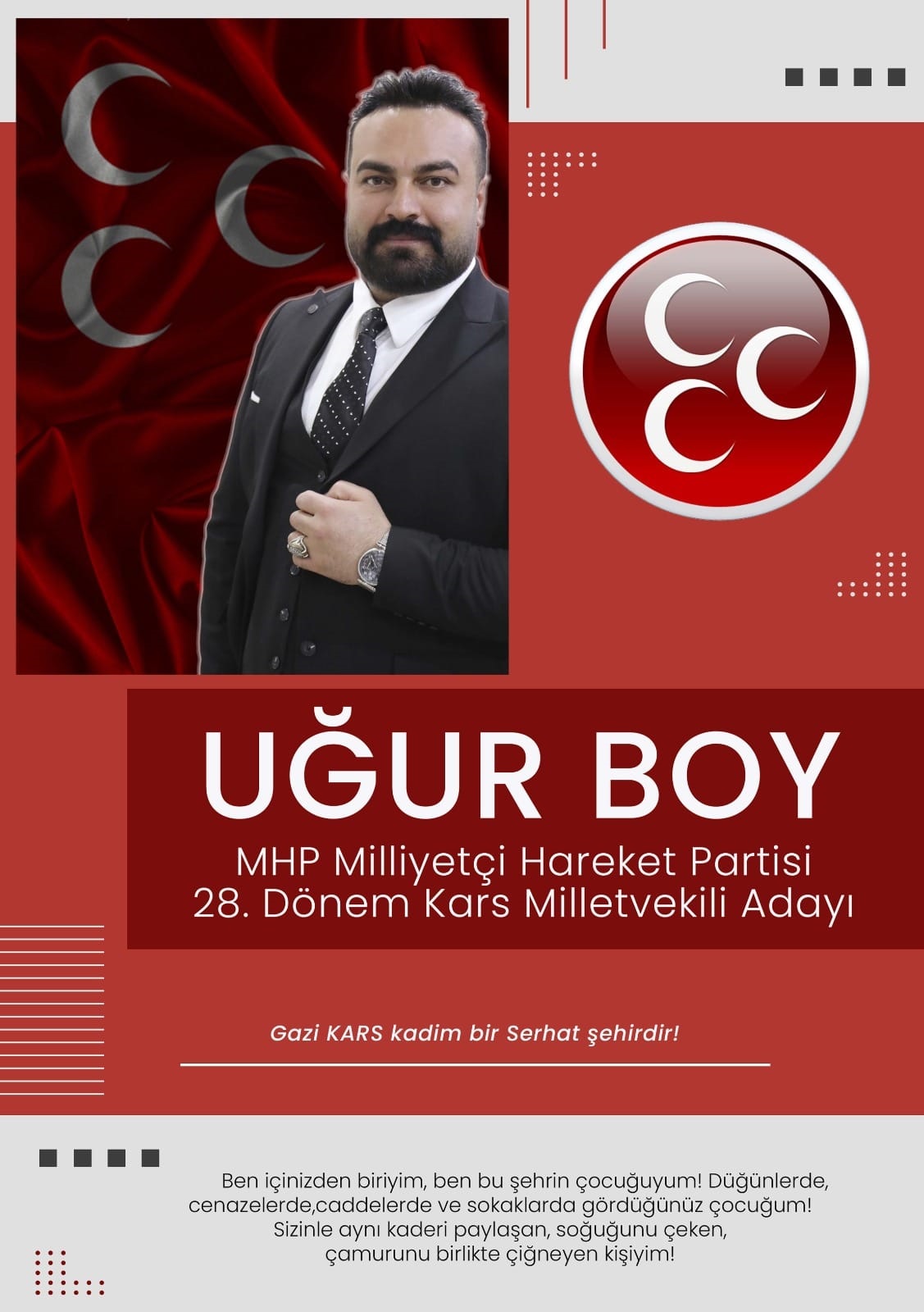 ugur-002.jpg