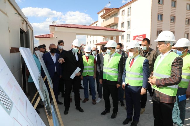 vali-oksuzun-hayali-gerceklesiyor-3.jpg