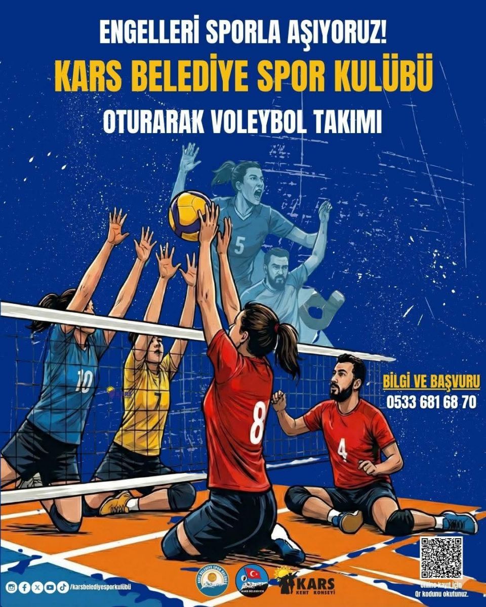voleybol.jpg