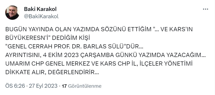 x453.jpg