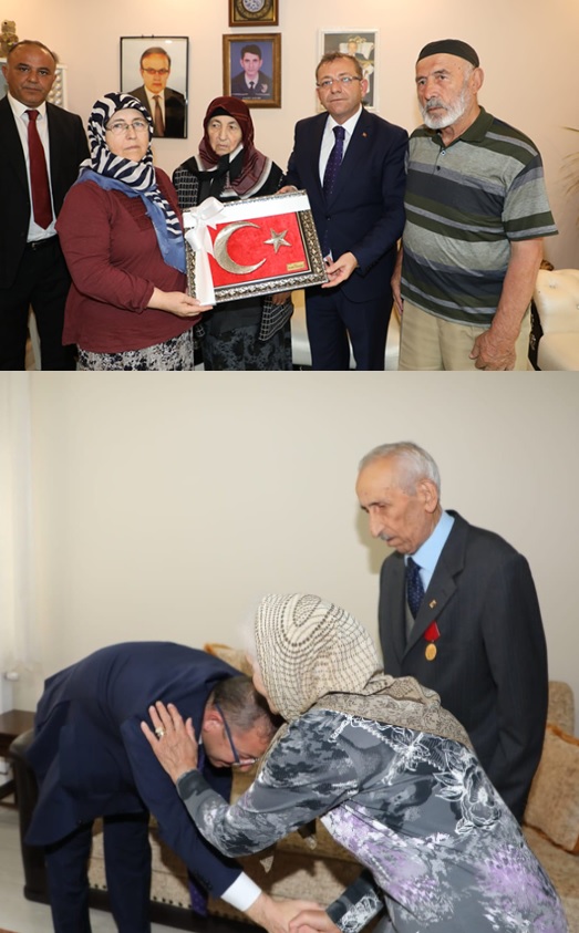 za3.jpg