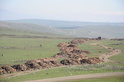 1.20130430105436.jpg