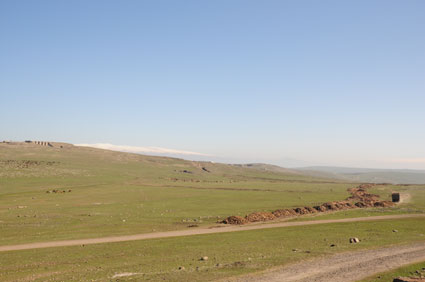 2.20130430105446.jpg