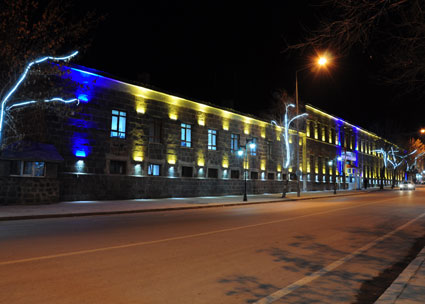 2.20131128085053.jpg