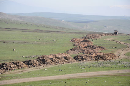 3.20130430105457.jpg