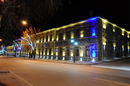 3.20131128085045.jpg