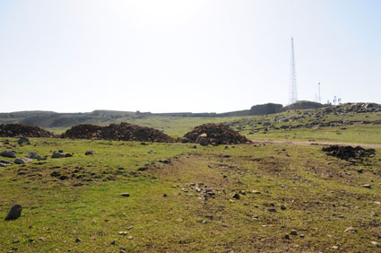 4.20130430105505.jpg