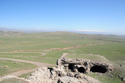 5.20130430105512.jpg