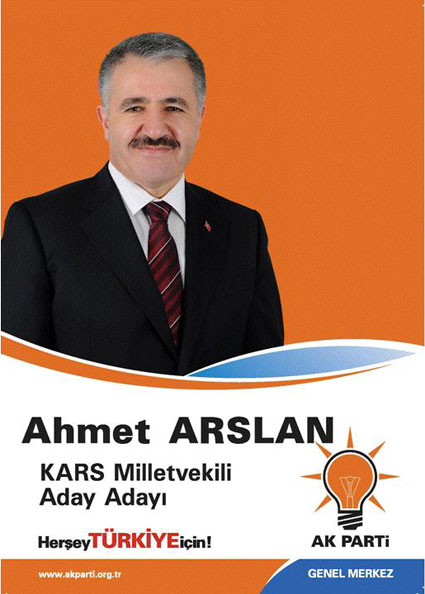 ahmet-arslan-1.jpg