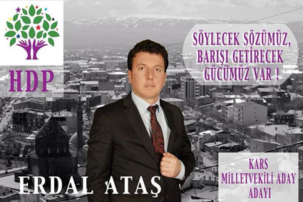 erdal-atas.20150326165214.jpg