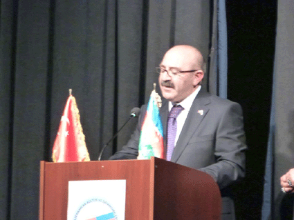 goksal-k.gif