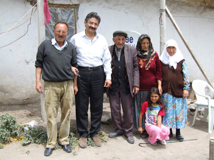 gulizaroglu-abdullahin-oglu-ve-akrabalari-.20100705081505.jpg