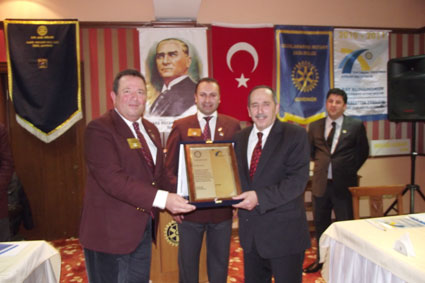 gunay-yildiz.jpg