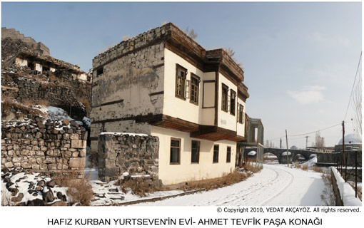 hafiz-kurbanin-evi.jpg