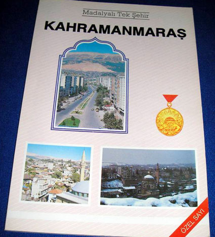 kahramanmaras.jpg