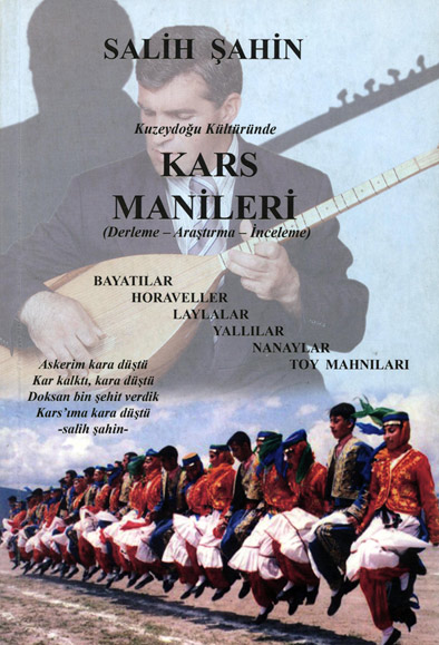 kars-manileri-1.jpg