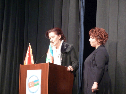 nesrin-u.gif