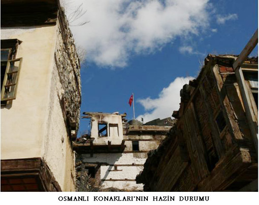 osmanli-konaklarinin-hazin-.jpg